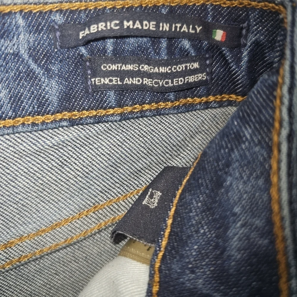 Scotch & Soda The Charm Stretch Flared Bootcut Jeans – Women’s Size 27/32
